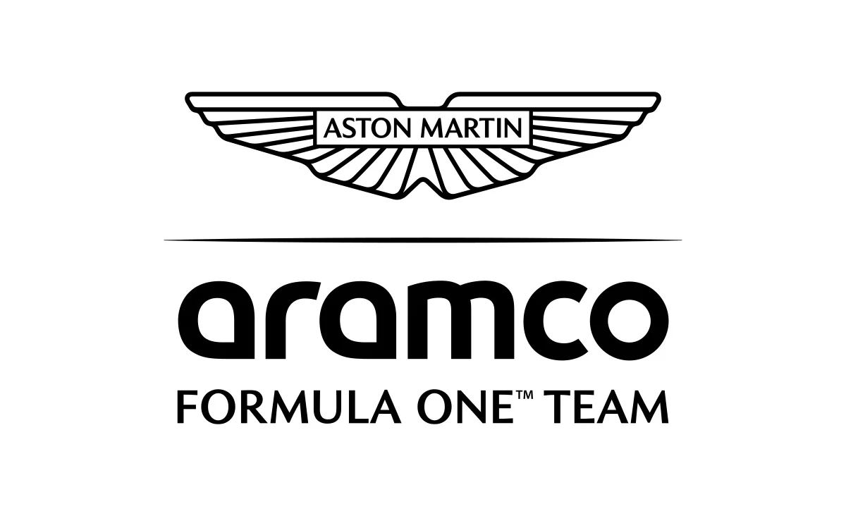 Aston Martin Aramco F1 Team